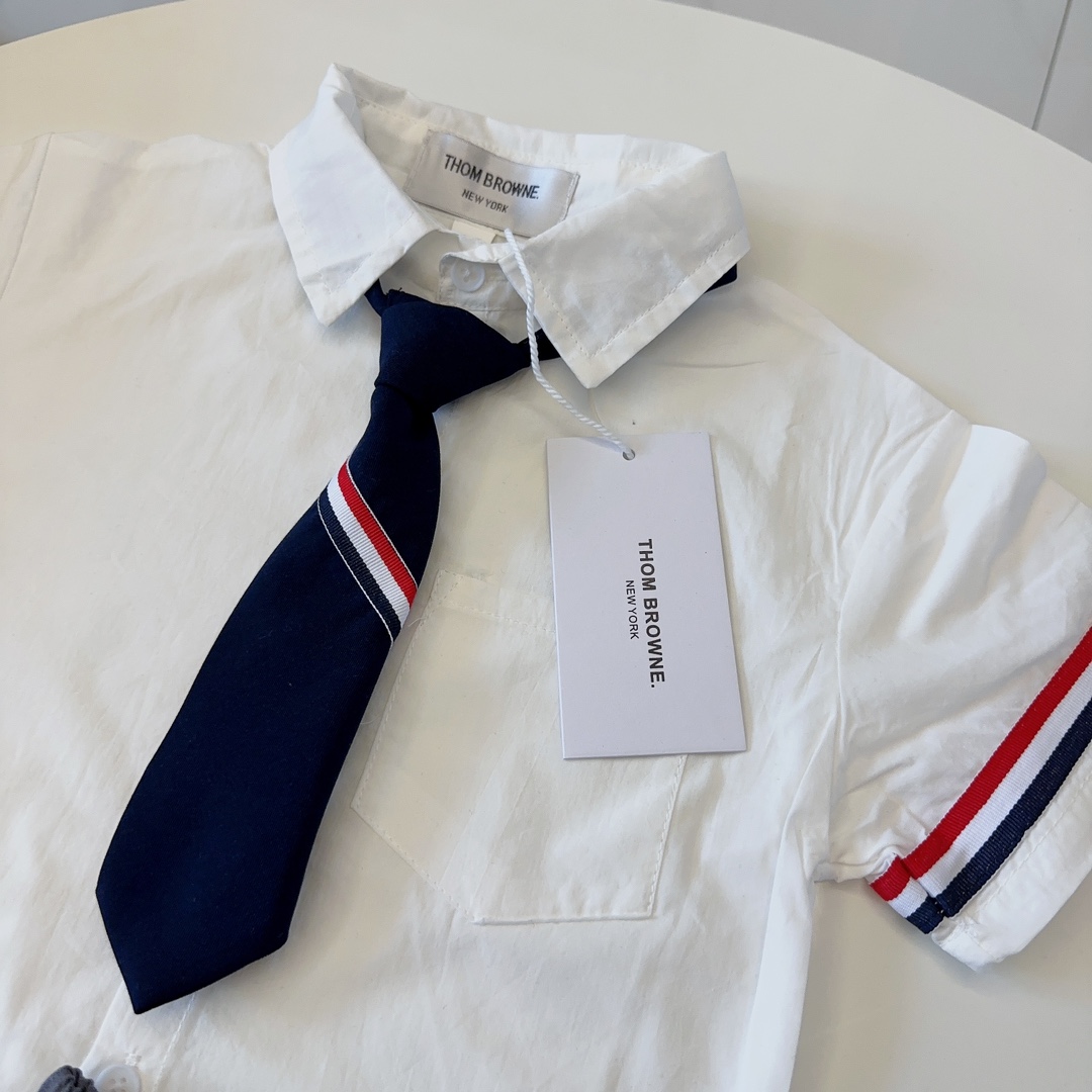 child/Girls' clothing